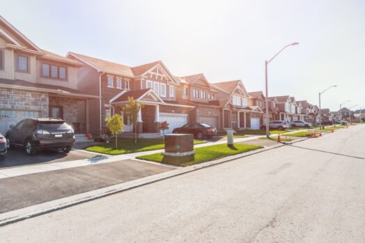 Will Canada be able to house all the immigrants it hopes to welcome by  2025? | Canada Immigration News