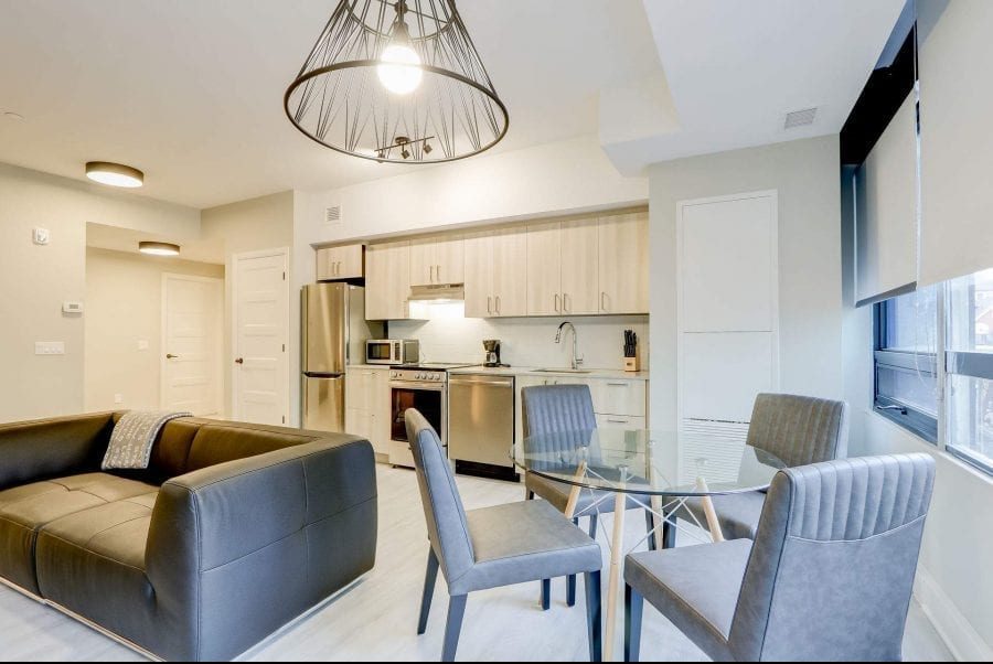 appartement, appartement à louer ottawa, appartement de luxe a louer a ottawa, location de luxe ottawa