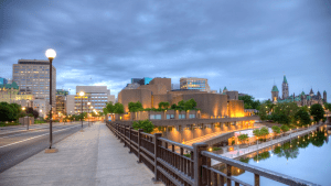 Ottawa