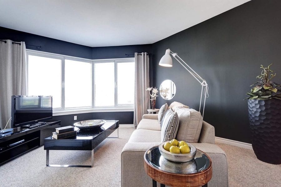 kid-friendly accommodations in Ottawa