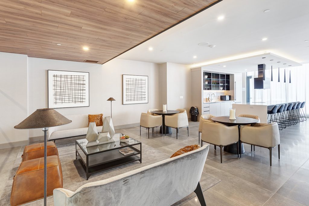 corporate stays furnished business rentals in toronto, ottawa, panama and montreal