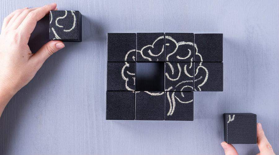 You don't have to change your management style, just adapt it to their needs. 