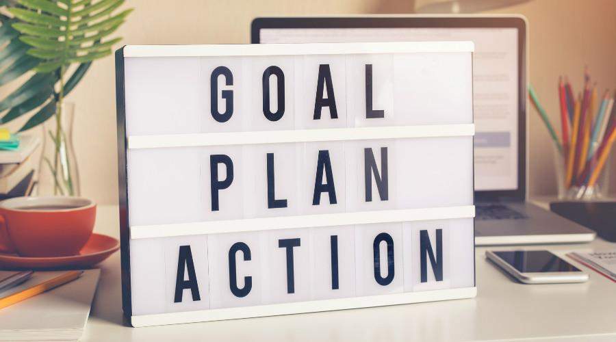 Its important to consider the essential elements for employee relocation.