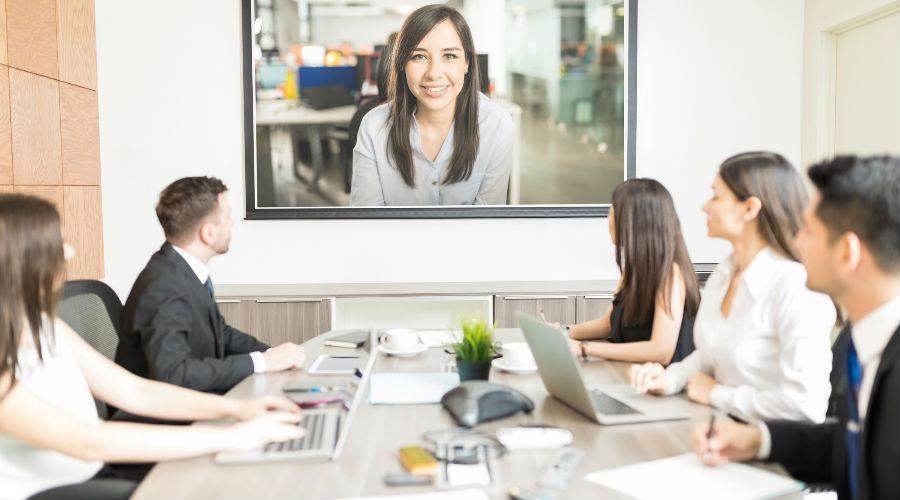 Employee Relocation in Montreal with Corporate Stays