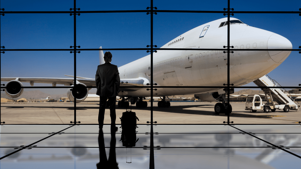 Furnished and tailored to any Business Traveler in Edmonton
