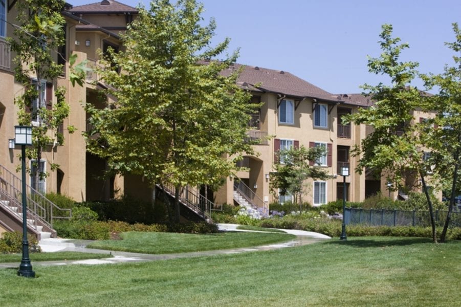Things to Know About Calgary Rentals and Corporate Housing