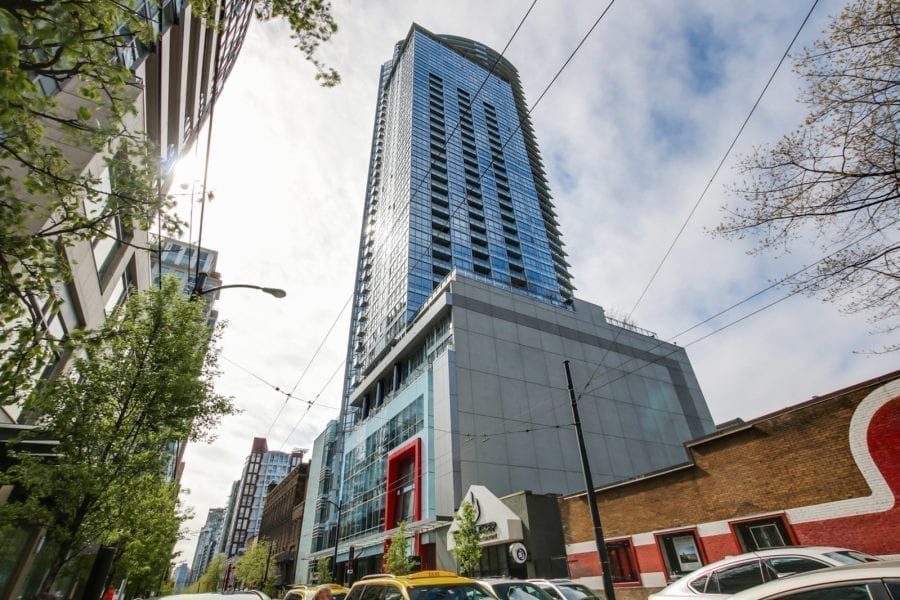 How To Make The Most of a Vancouver Business Trip in 2024