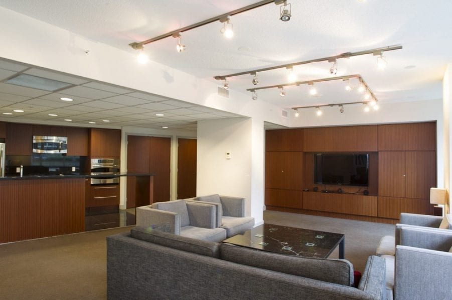 Unlocking the Benefits of Furnished Executive Rentals