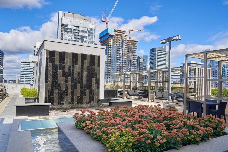 Corporate Housing in Toronto: A Guide To Business Travel