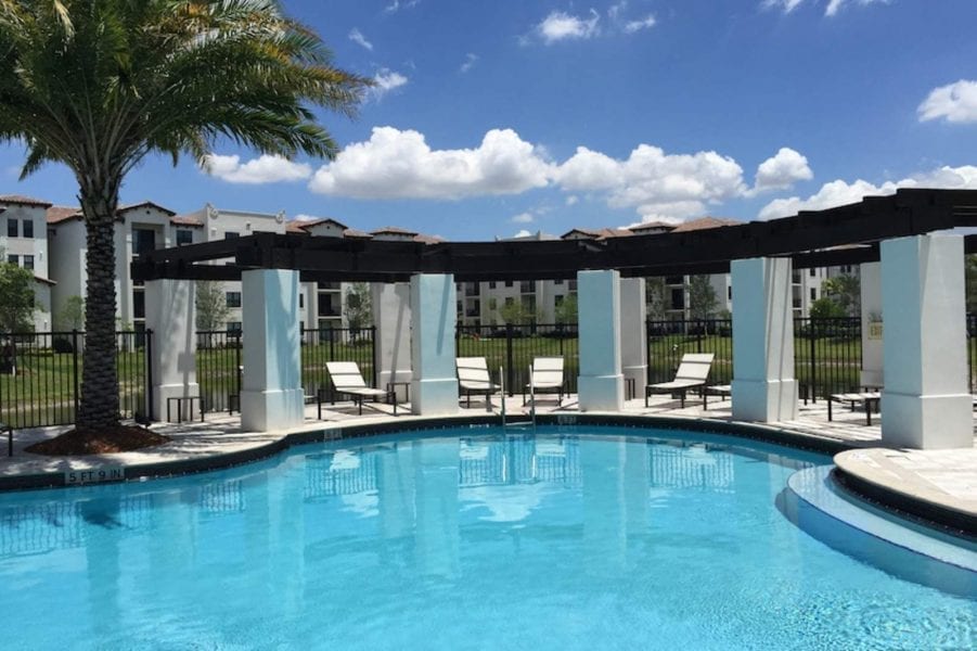 What To See, Do And Experience In Miami