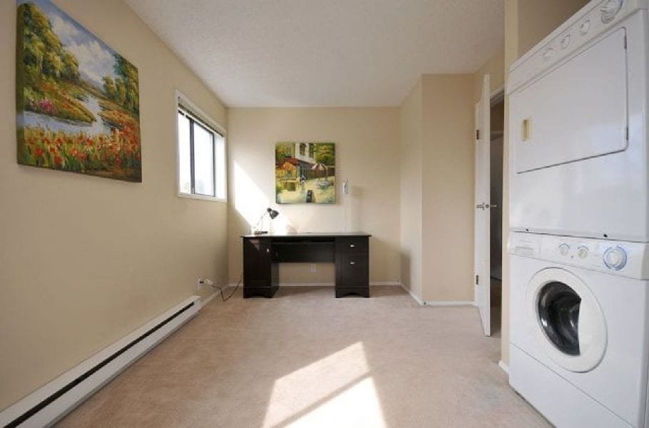 5 Ways Executive Furnished Apartments are The New Hotels For Business Travelers
