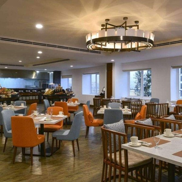 Où manger à Montréal : votre guide pour un séjour culinaire mémorable