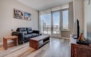 Did You Know Corporate Stays Has Its Own Furniture Line?