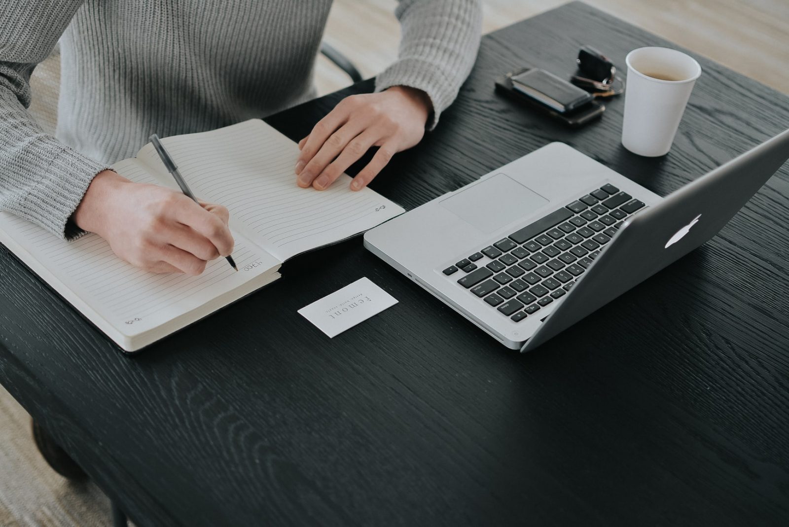 How To Find Accommodation When Relocating For Work