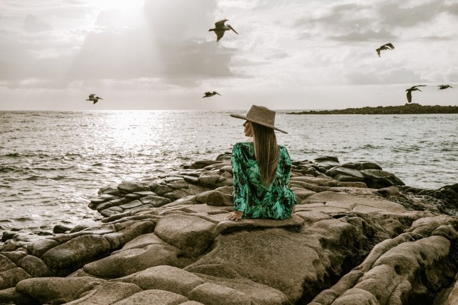 Relocating To Panama: 5 Things You Should Know Before Moving