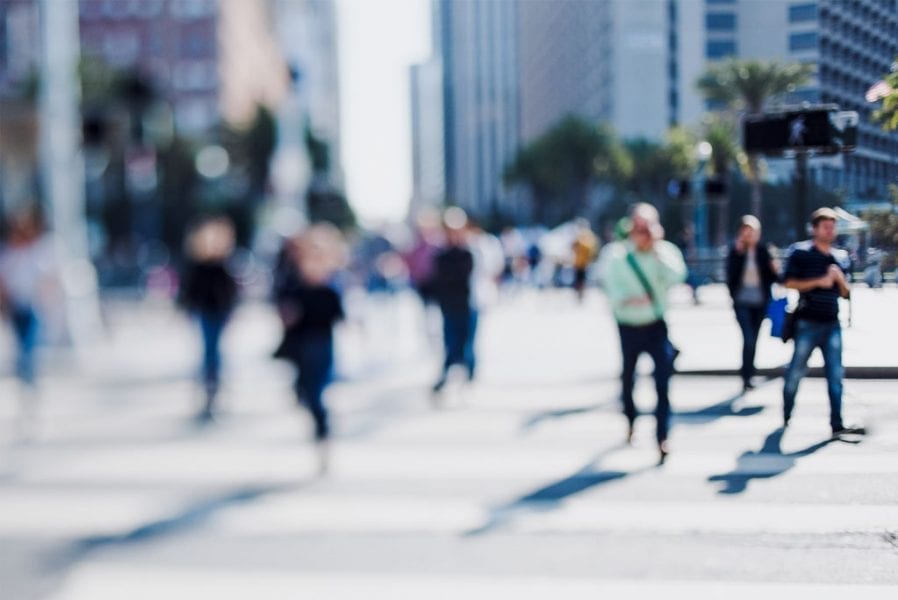Employee Relocation in Montreal Made Easy