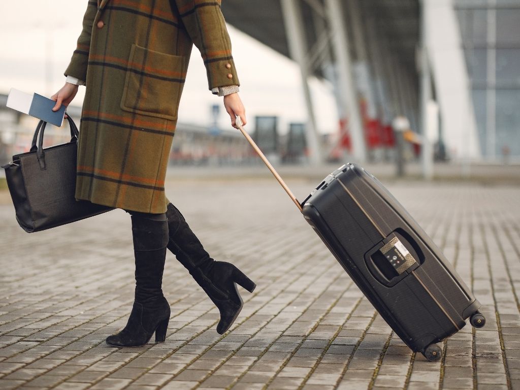 7 Tips to Make a Budget for Your Next Trip