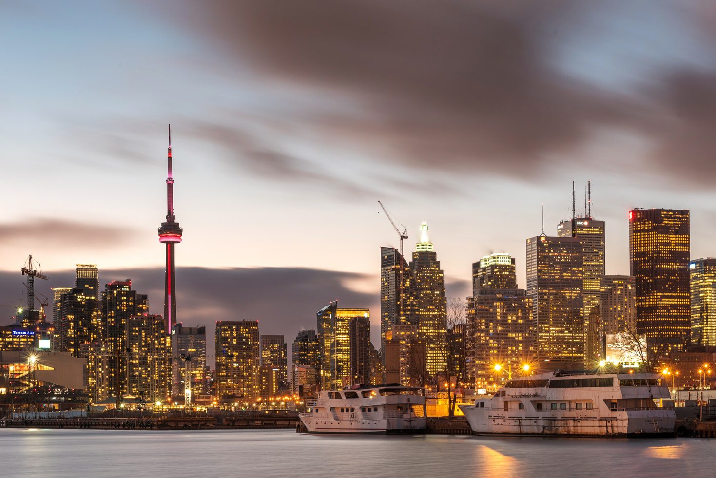 Corporate Stays 2021: A Year In Review