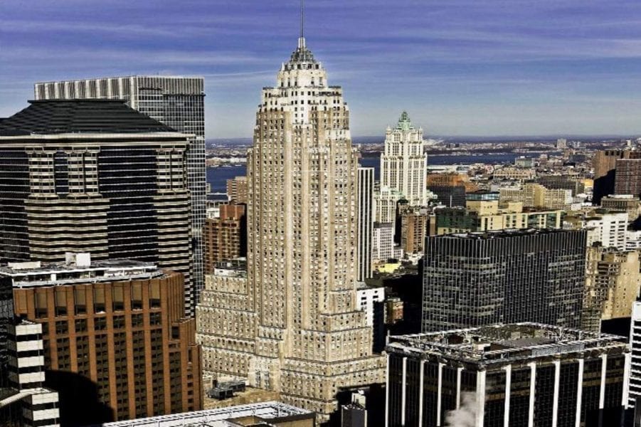 Relocating in New York: Neighborhood Guide