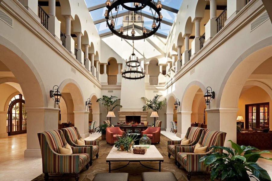 Top Comfort and Sights: Corporate Stays’ Furnished Rentals in Victoria, BC