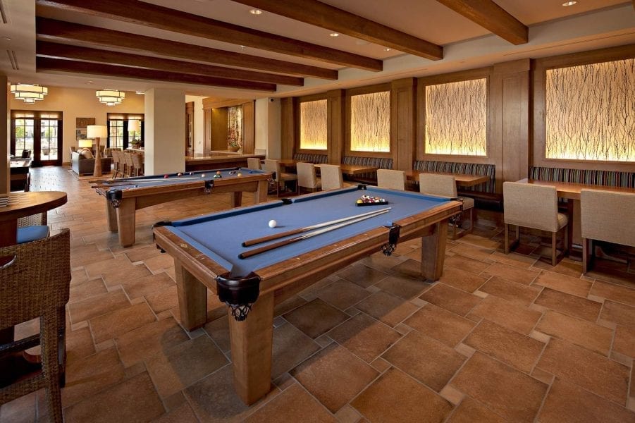 Best Bars in Victoria BC