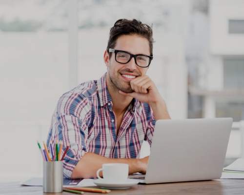 7 Mistakes You Don’t Want To Make When Starting a Business