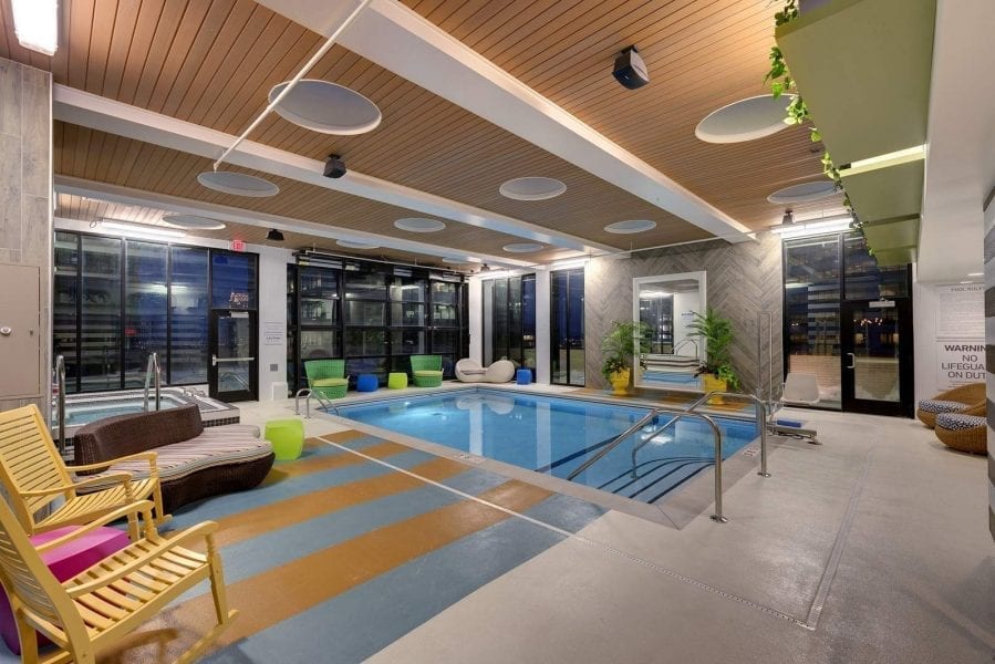 Corporate Housing: New Opportunities for Your Business in 2024