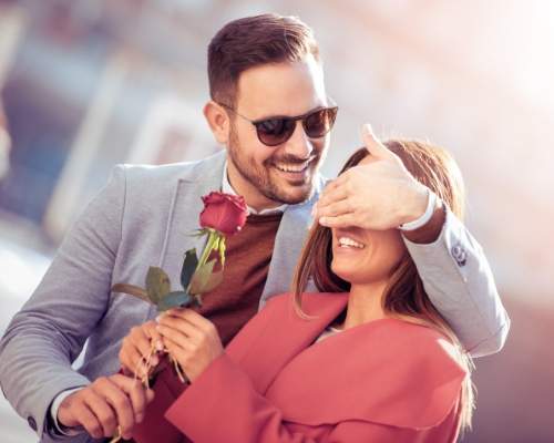 Find Your luxury Accommodation: Valentine’s Day Ideas in Canada