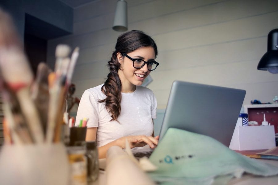 Tips and Tricks for Remote Work in Canada