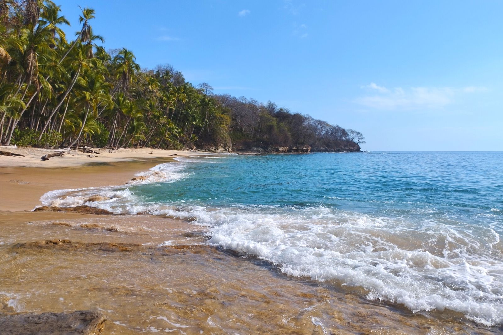 Corporate Stays Gives A Free Night at Villa Noelia