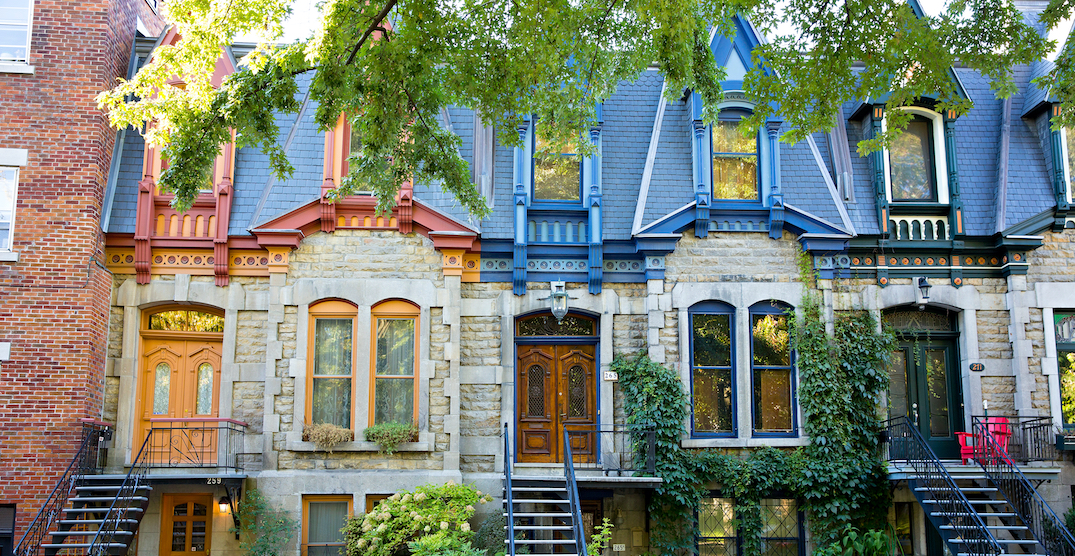Best Things to Do in Victoria, BC (with prices)