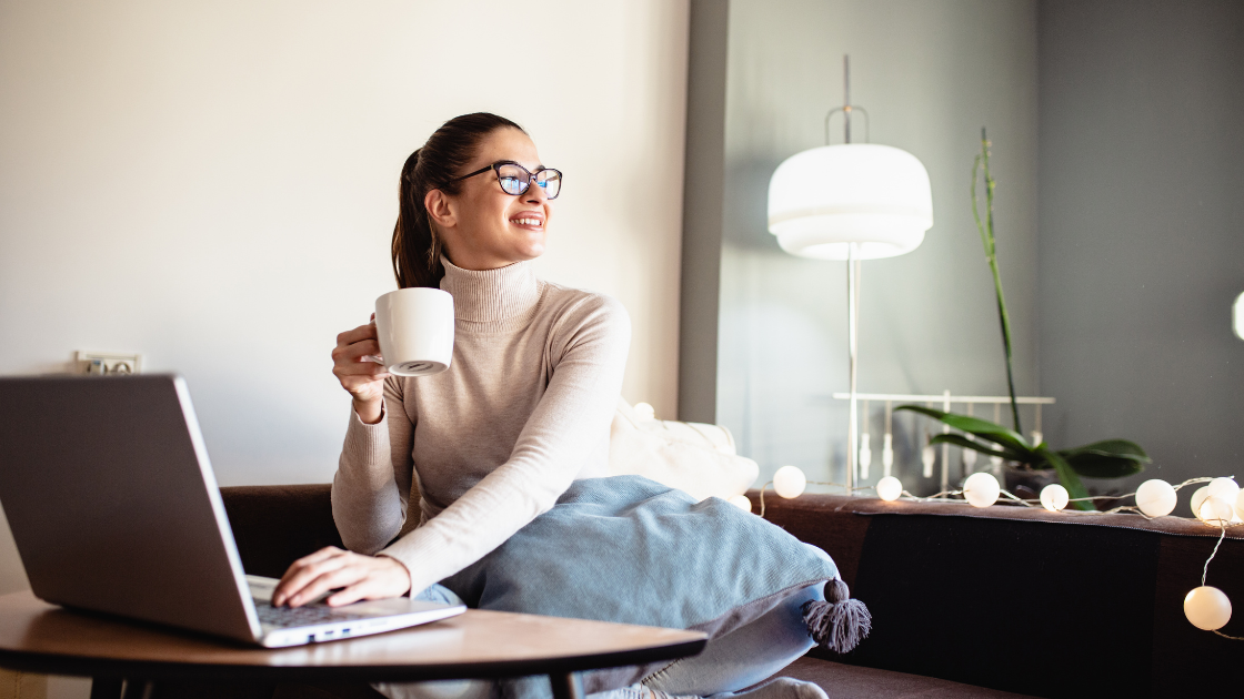Corporate Rentals: 7 Benefits for Business Travellers on a Budget
