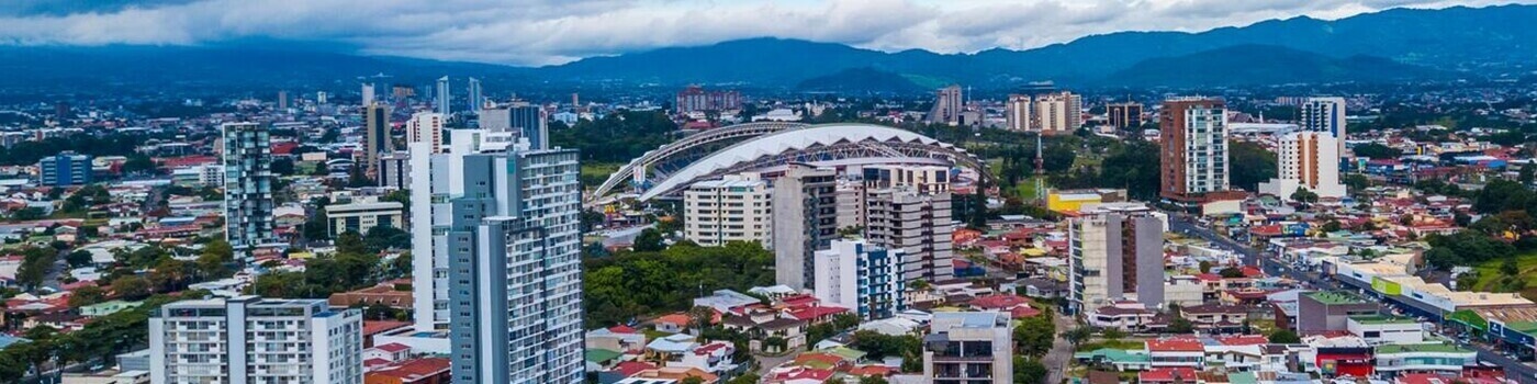 Top 5 Mistakes to Avoid When Renting in Costa Rica