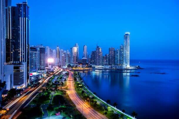 Where to Stay in Panama City: The 3 Best Residences for Style, Comfort, and Convenience