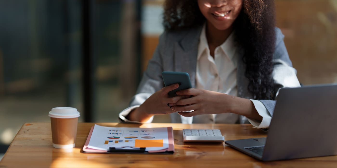 Corporate Stays Presents: Top Business Apps for 2018