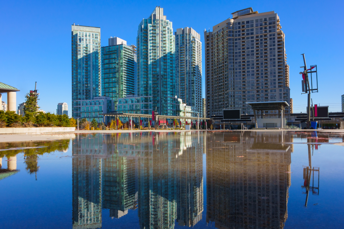 Best Things to Do in Mississauga (with prices)