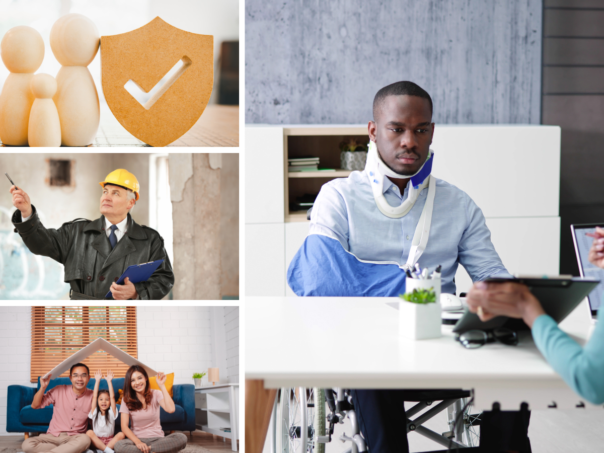 Corporate Stays Insurance Housing Solutions in Canada