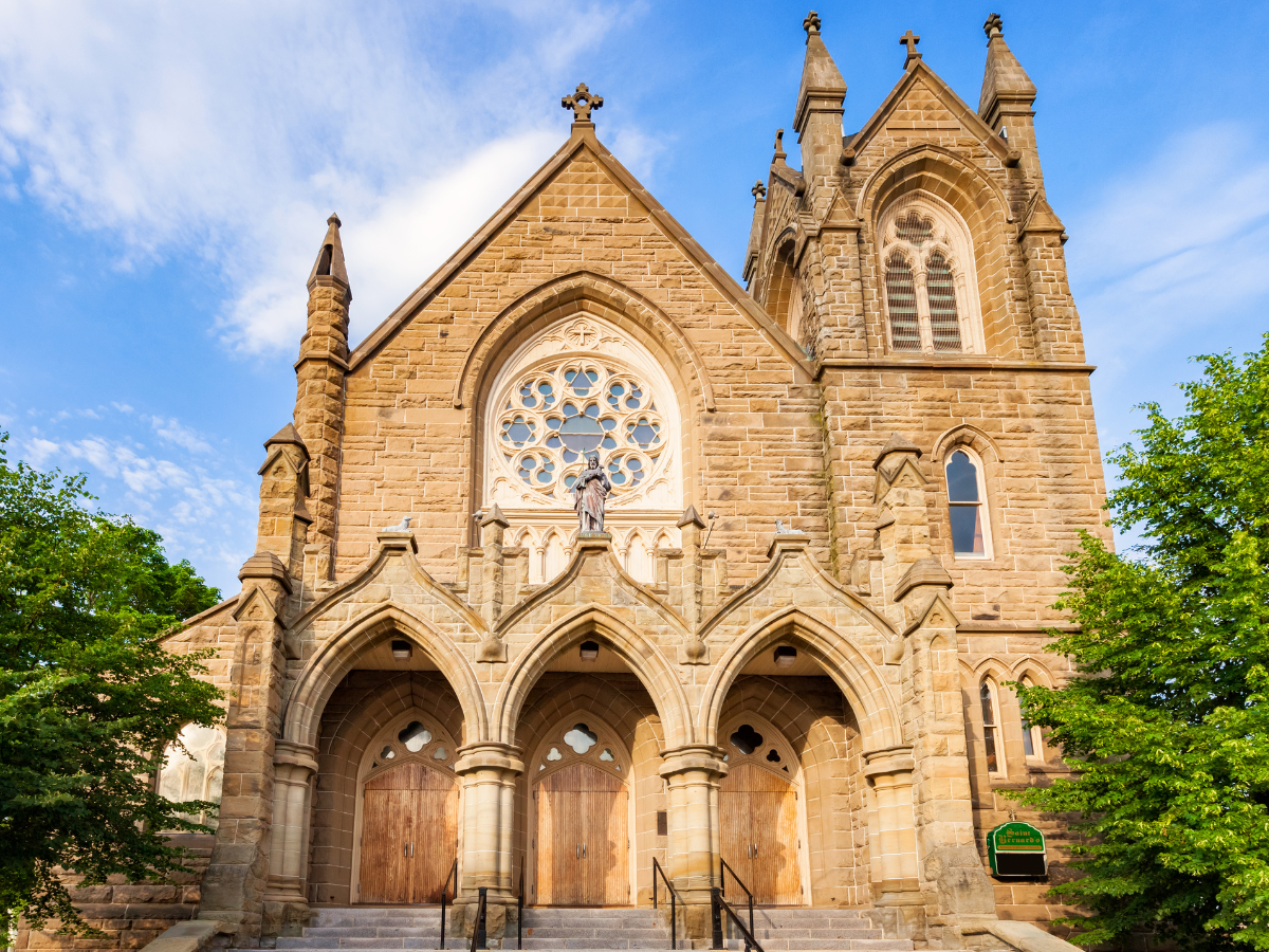 Best Things to Do in Moncton (With Prices)