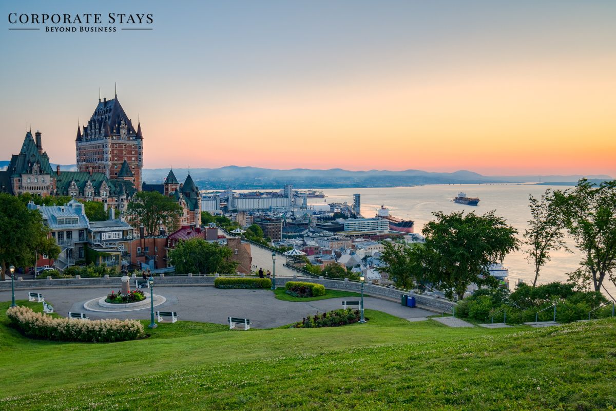 10 Cheapest Cities to Live in Canada: 2025 Guide
