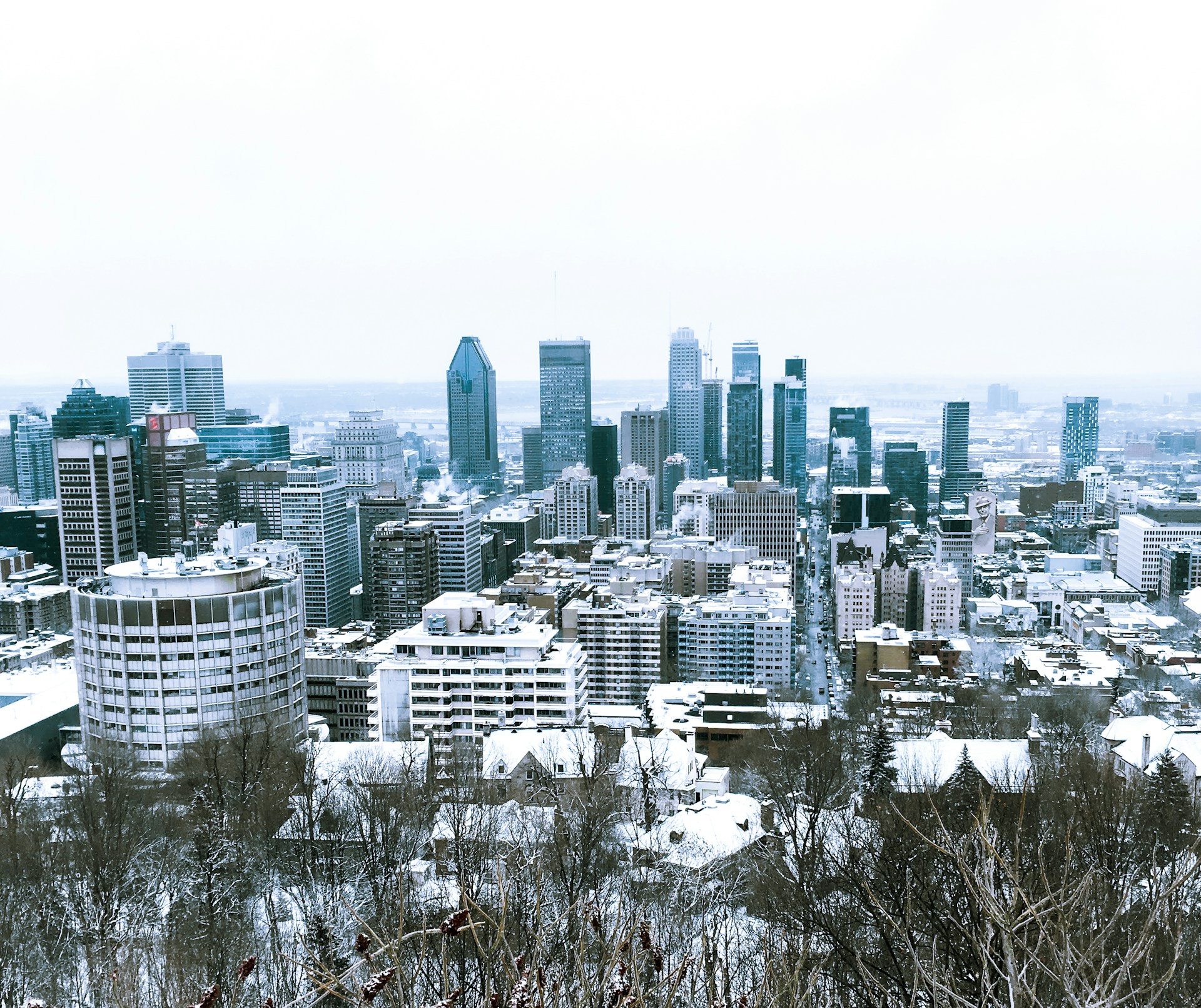 Montréal’s Best Neighborhoods: A Comprehensive Residential Guide