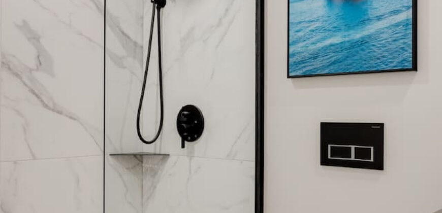 Corporate Stays | The Wedge  2 Bedrooms