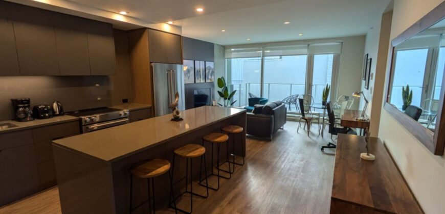 Corporate Stays | The Wedge  2 Bedrooms