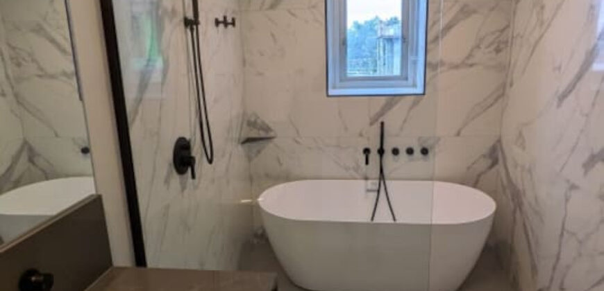 Corporate Stays | The Wedge  2 Bedrooms