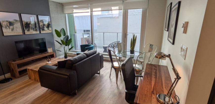Corporate Stays | The Wedge  2 Bedrooms