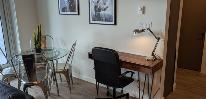 Corporate Stays | The Wedge  2 Bedrooms