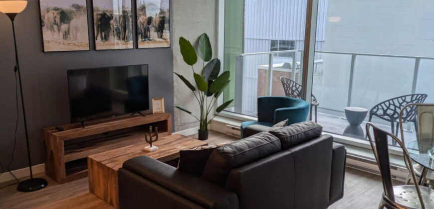 Corporate Stays | The Wedge  2 Bedrooms