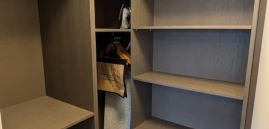 Corporate Stays | The Wedge  2 Bedrooms