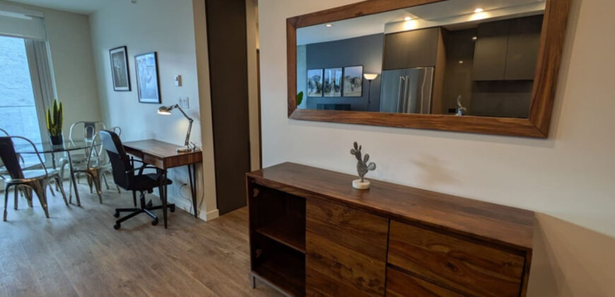 Corporate Stays | The Wedge  2 Bedrooms