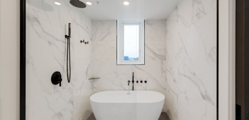 Corporate Stays | The Wedge  2 Bedrooms