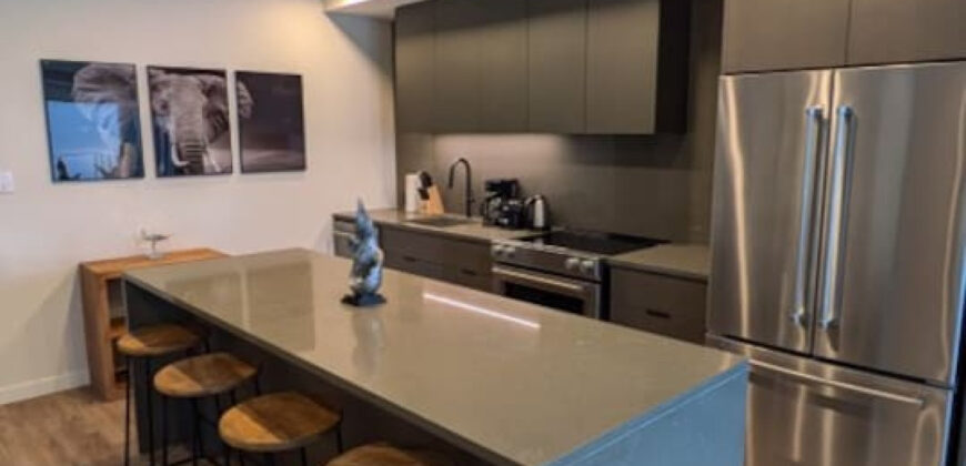 Corporate Stays | The Wedge  2 Bedrooms
